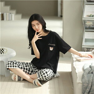 fB[X [EFA   pW}  ㉺Zbg 킢 ~ l  [EFA ZbgAbv  fB[X pW} Mtg ̓ v[g pW} fB[X Pn 