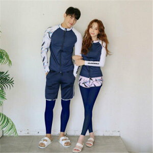 bVK[h yA Jbv yAbN yA Y fB[X ㉺Zbg ZbgAbv   ̌^Jo[ Zbg  t[hȂ T[tpc MX tBbglX }