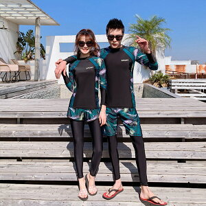 bVK[h yA Jbv  yAbN  fB[X ㉺ Zbg Y EFbgX[c ZbgAbv j lC 傫TCY  ̌^Jo[ Zp UV O ΍ gb