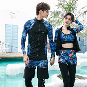 bVK[h yA Jbv  yAbN  fB[X ㉺ Zbg Y EFbgX[c ZbgAbv j lC 傫TCY  ̌^Jo[ Zp UV΍ O gbv