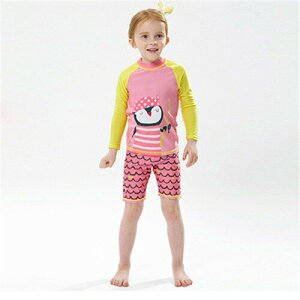 q  LbY bVK[h j̎q  ̎q 90 100 110 120 130 140 Zp[g ㉺Zbg bVK[h  ݂ XC~O XN[q XCEFA XC~O C 