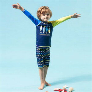 q  LbY bVK[h j̎q  ̎q 90 100 110 120 130 140 Zp[g ㉺Zbg bVK[h  ݂ XC~O XN[q XCEFA XC~O C 