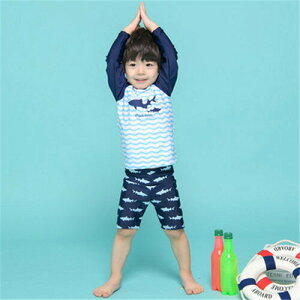 q  LbY bVK[h j̎q  ̎q 90 100 110 120 130 140 150 Zp[g ㉺Zbg bVK[h  ݂ XC~O XN[q XCEFA XC~O C