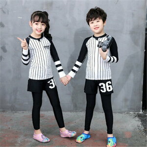 q  LbY bVK[h j̎q  ̎q 90 100 110 120 130 140 150 Zp[g ㉺Zbg bVK[h  ݂ XC~O XN[q XCEFA XC~O C