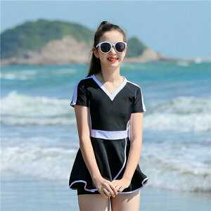 q  ̎q 2_Zbg s[X+V[gpc  bVK[h LbY 130 140 150 160 w  q w  qptBbglX ݂ XC~O XN[q