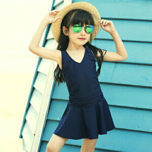 XN[ s[X ̎q 100 160 LbY XN[ w q w TCY j XN[  q  qptBbglX ݂ XC~O XN[