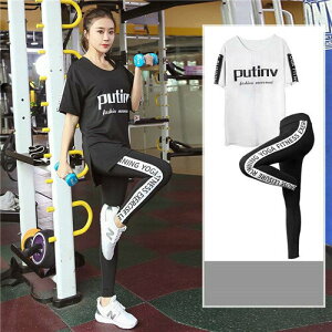 X|[cEFA fB[X Zbg g[jOEFA ㉺ jO EFA  tBbglXEFA  KEFA ㉺Zbg W EFA W[W WjA ̎q EH[