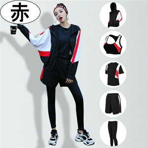 y5%OFFN[|{P5{ 9/24 1:59zX|[cEFA fB[X Zbg ׌ g[jOEFA ㉺ jO EFA tBbglXEFA  KEFA ㉺Zbg WEFA W