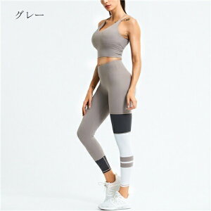 X|[cEFA fB[X Zbg g[jOEFA ㉺ jO EFA  tBbglXEFA  KEFA ㉺Zbg W EFA W[W WjA ̎q EH[