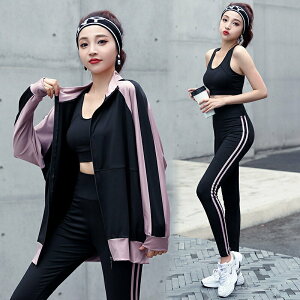 jOEFA fB[X 4_Zbg t Zbg EFA   킢 g[jOEFA WEFA W KEFA X|[cEGA  H~ gbvX  X|[cu