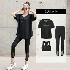 jOEFA fB[X 3_Zbg t Zbg EFA   킢 g[jOEFA WEFA W KEFA X|[cEGA  H~ gbvX  X|[cu