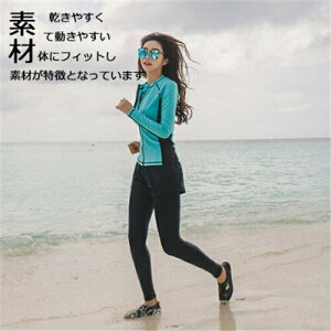 bVK[h fB[X Zbg  bVK[h 傫TCY  bVK[h Zbg  bVK[h MX bVK[h _CrO   Ă~ 