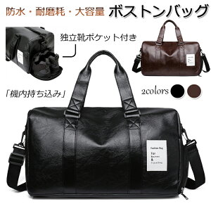 {XgobO Y X|[c sobO tBbglXobO e y PU WobO @ V[Y[   AEghA ΂߂obO