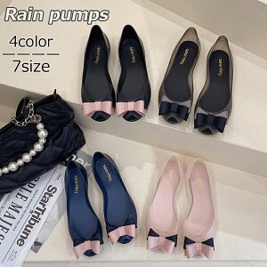 CV[Y CpvX Jp Cu[c fB[X ʋ JC h ₷ rWlX JWA [q[ I[vgD 