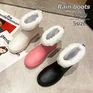 Cu[c {A 2way JC CV[Y h h AEghA ubN sN H~ h PVC rWlX JWA ʋ ʊw  IV