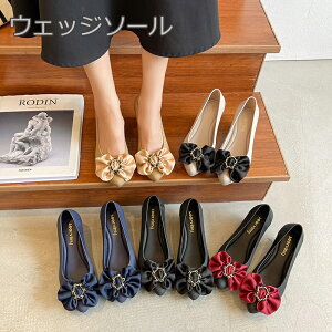 CV[Y EFbW\[ CpvX 6cmq[ Cu[c fB[X ʋ JC h h ₷ rWlX JWA 