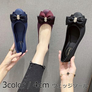 CV[Y EFbW\[ CpvX 4cmq[ Cu[c fB[X ʋ JC h h ₷ rWlX JWA 