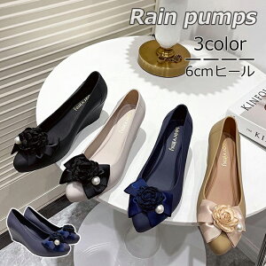 CV[Y EFbW\[ CpvX 6cmq[ Cu[c fB[X ʋ JC h h ₷ rWlX JWA 