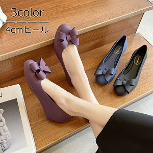 CV[Y EFbW\[ 4cmq[ Cu[c fB[X CObY J ʋ JC h h ₷ Vv rWlX JWA