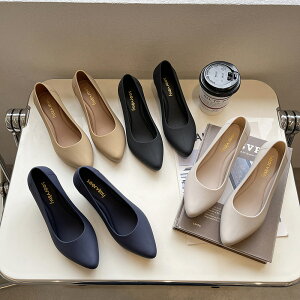 CV[Y EFbW\[ CpvX 6cmq[ Cu[c fB[X ʋ JC h h ₷ rWlX JWA 