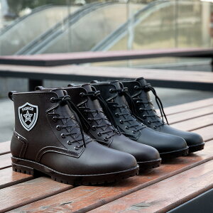 Cu[c Y [XAbv JC V[gu[c Jp CV[Y h h ~J ~h rWlX JWA AEghA ʋ ʊw