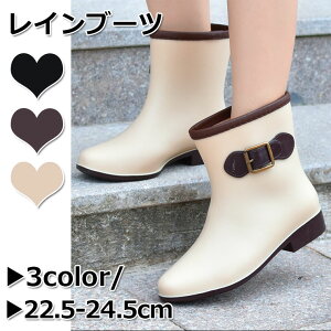 Cu[c fB[X ~h JC CV[Y h ʋ ~J J̓  y h xg Vv n D 20 30 40 