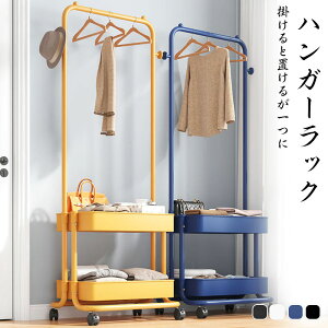 g[[nK[ nK[bN  It LX^[t R[gnK[ i R[g|  [ gݗĎ ȃXy[ Vv X k X`[