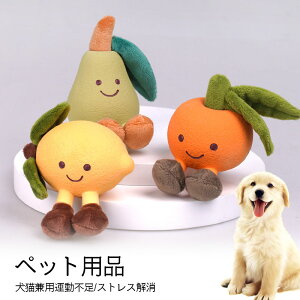 p I` ʂ   J  ̂ ̃I` ^ ^ ^ f^ PA ybgObY  ʂ L Lp LI`