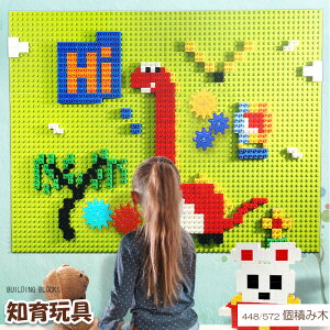 mߋ  m m炨 2 3 a v[g j̎q ̎q ubNX NX}X v[g NX}Xv[g