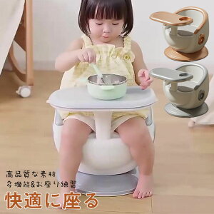 xr[`FA e[ut NbV nC`FA [`FA e[u`FA oX`FA u[X^[V[g ֎q CX H @\ Eoh~ xr[`FA[ `FA xg J[g xr