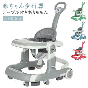 s Ԃ 艟 xr[EH[J[ K lp` K sP xr[ s É  蕨  O e[ut Hpv[gt ی^s NbVV[g 