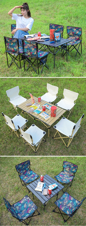 楽天市場】アウトドアチェア 折りたたみ椅子 折りたたみテーブル