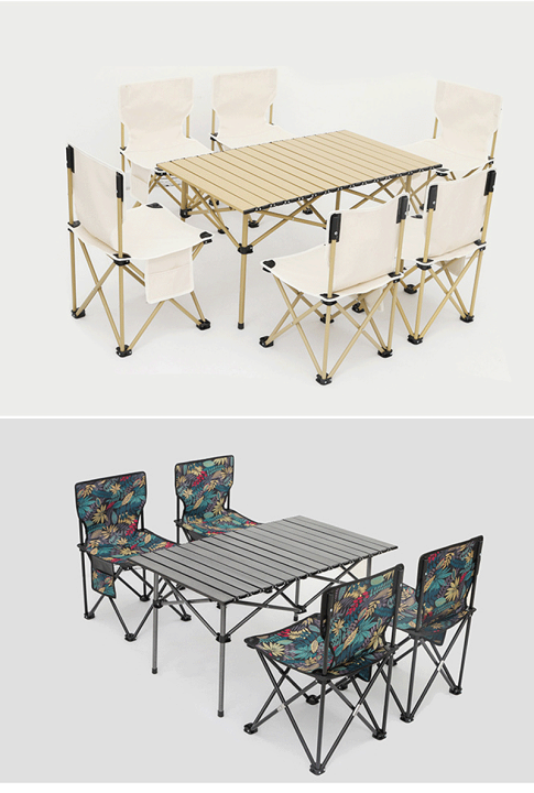 楽天市場】アウトドアチェア 折りたたみ椅子 折りたたみテーブル