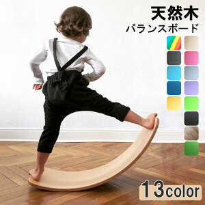 oX{[h q ؐ ̊ g[jO l qp lp _CGbg  m ߋ y mߋ qǂ ǂ w V tBbglX V AX`bN K l