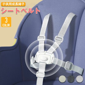チェアベルト ホールド 赤ちゃん 子供 ベビーチェア 椅子 イス 立ち上がり防止 安全ベルト 腰ベルト 肩ベルト お座り補助 グッズ ベビー キッズ 子ども こども 外食 お出かけ 食事 転落防止 大人用椅子 チェアシート サポートベルト 洗濯可