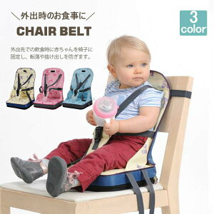 xr[`FA ֎q z[h Ԃ q `FAxgCX オh~ Sxg xg xg ⏕ ObY xr[ LbY qǂ ǂ OH o H ]h~ 