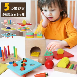 知育玩具 木のおもちゃ 知育 知育おもちゃ 1歳 1歳半 2歳 3歳 誕生日 プレゼント 男の子 女の子 動物 ブロックス クリスマス プレゼント クリスマスプレゼント