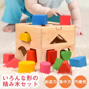 mߋ ؂̂ a  V  3 av[g j̎q  2 ̎q Ԃ ςݖ ݂  oYj ubN q  c  g ؐ