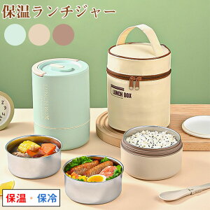 ٓ ۉٓ ٓ ۉ e y WΉ ① R 3i `{bNX `W[ q jq  j  w V