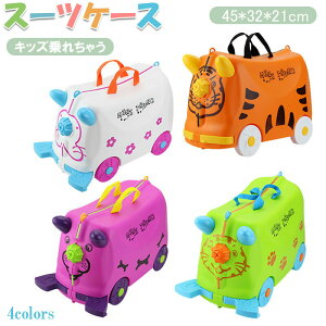 LbY X[cP[X qp L[P[X qǂ q LbY LbYL[ L[P[X  L[ L[obO 킢 q qL[ y e 