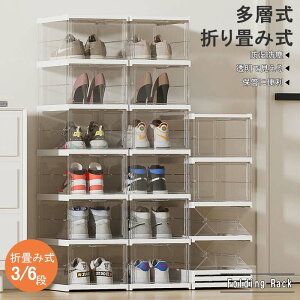 V[Y{bNX gsv ֎[ x_[ e ȃXy[X Lv I C[ ^  C [{bNX C  CI ֎[ V[bN RNV tBMA