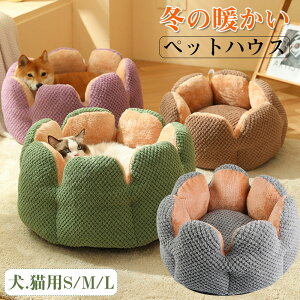 ybgxbh ~ Lpxbh ybgnEX ی^ Ԍ^ ybgNbV ybg}bg ۉ ӂӂ 􂦂 L ^ 킢 ybgxbh T{ẻԂт̑` Lxbh xbh 