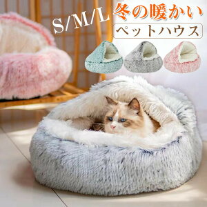 ybgxbh L ybgnEX S M L  L ybgPA}bg  xbh ybg Q ybg\t@ 􂦂 piELpi NbV ^ ʔN ~ ӂӂ xbhNbV ybg _