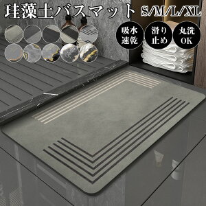 ]yoX}bg _炩 􂦂 ]y }bg \tg ~ ]yoX}bg S M L XL 킢 C}bg z}bg 傫TCY  􂦂 R ʏ}bg C}b