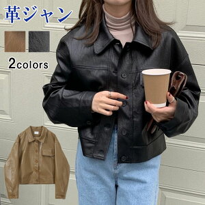 C_[XWPbg fB[X U[WPbg C_[X R[f tFCNU[ _u VO oCNWPbg l H HAE^[ HWPbg 傫TCY  vW