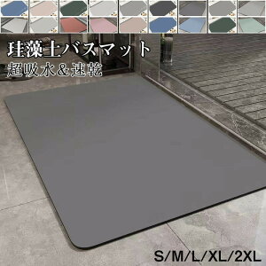 ]yoX}bg _炩 􂦂 ]y }bg \tg ~ ]yoX}bg S M L XL 2XL  킢 C}bg z}bg 傫TCY  􂦂 R ʏ}bg C