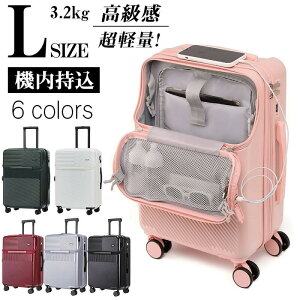 L[P[X X[cP[X L[obO É _uLX^[ 360x] [N X[cP[X @ t@Xi[ rWlX LTCY y @Xi[ n[hP[X o C