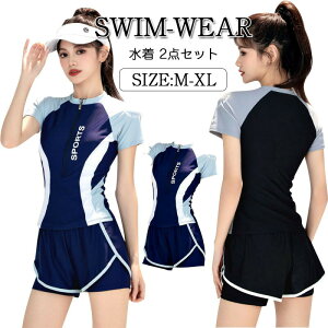 yԌ!!z fB[X ؍ w Z w s[X   ohD pI Ăh~ ̌^Jo[ UVJbg }} C   20 30 40 