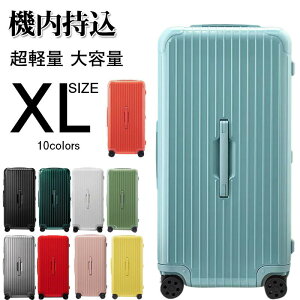 L[P[X X[cP[X L[obO É _uLX^[ 360x] [N X[cP[X @ t@Xi[ rWlX LTCY y 10ȏ t@Xi[ n[hP[