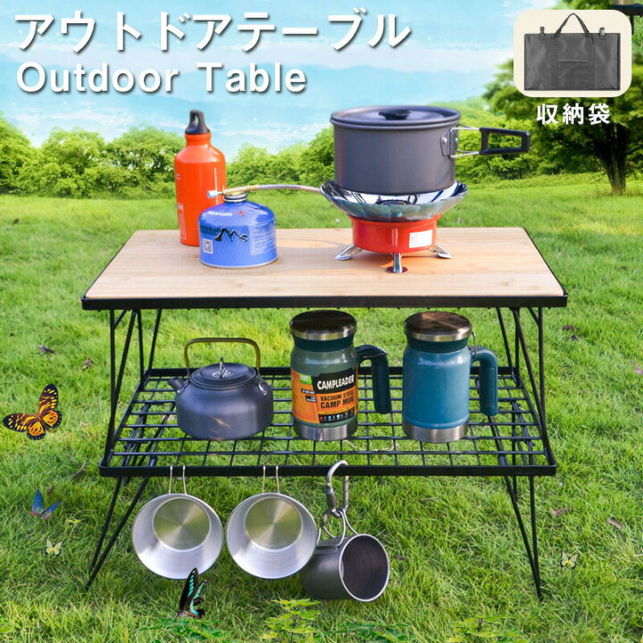 楽天市場】バーベキューコンロ バーベキューグリル 卓上 ドラム缶 BBQ 